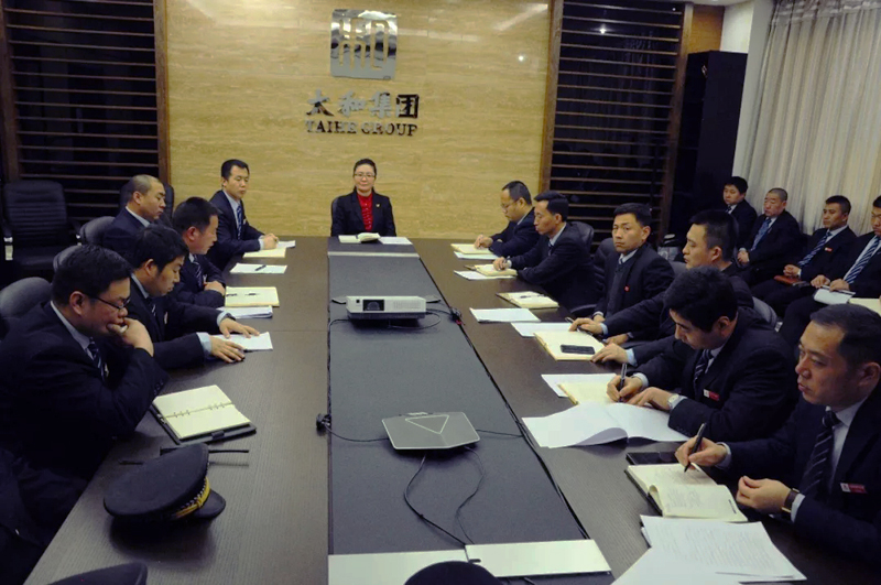 C:\Documents and Settings\Administrator\����\01.webp (1).jpg