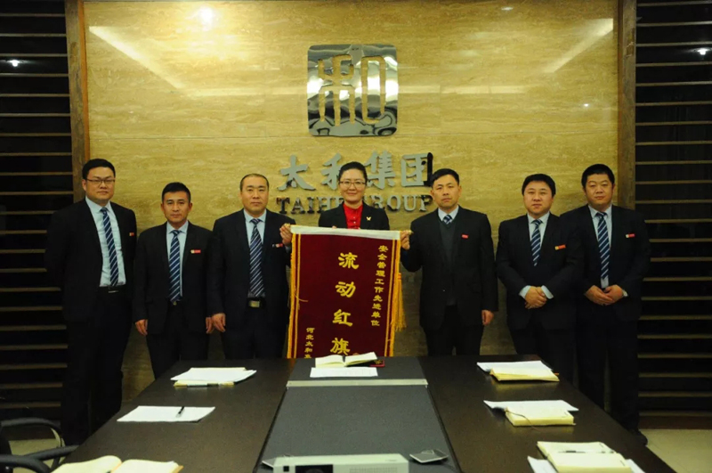 C:\Documents and Settings\Administrator\����\022.webp.jpg