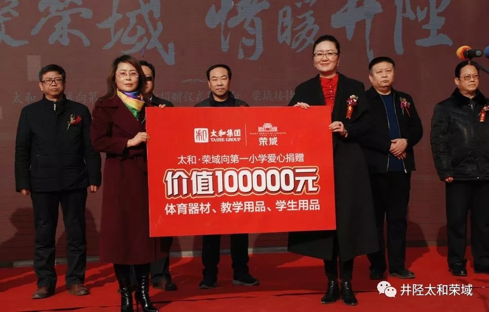 C:\Documents and Settings\Administrator\����\10.webp.jpg