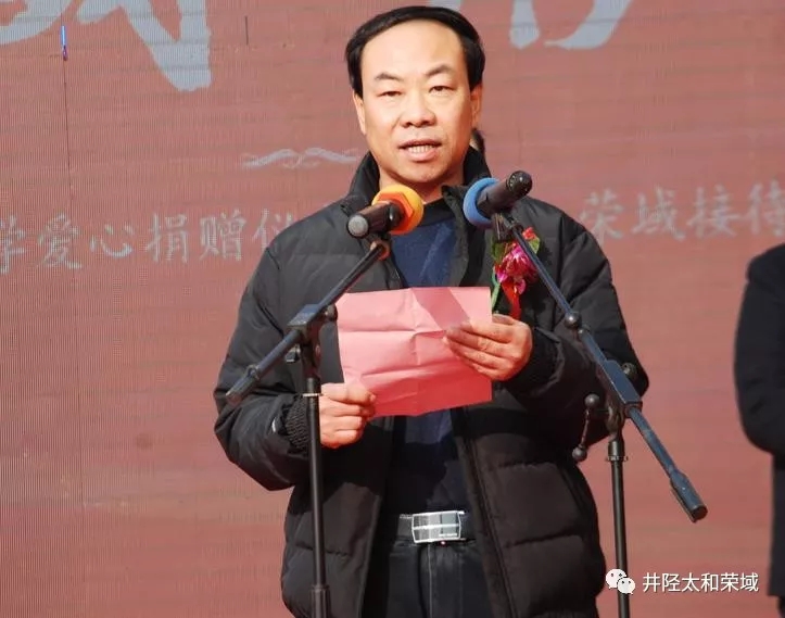 C:\Documents and Settings\Administrator\����\15.webp.jpg