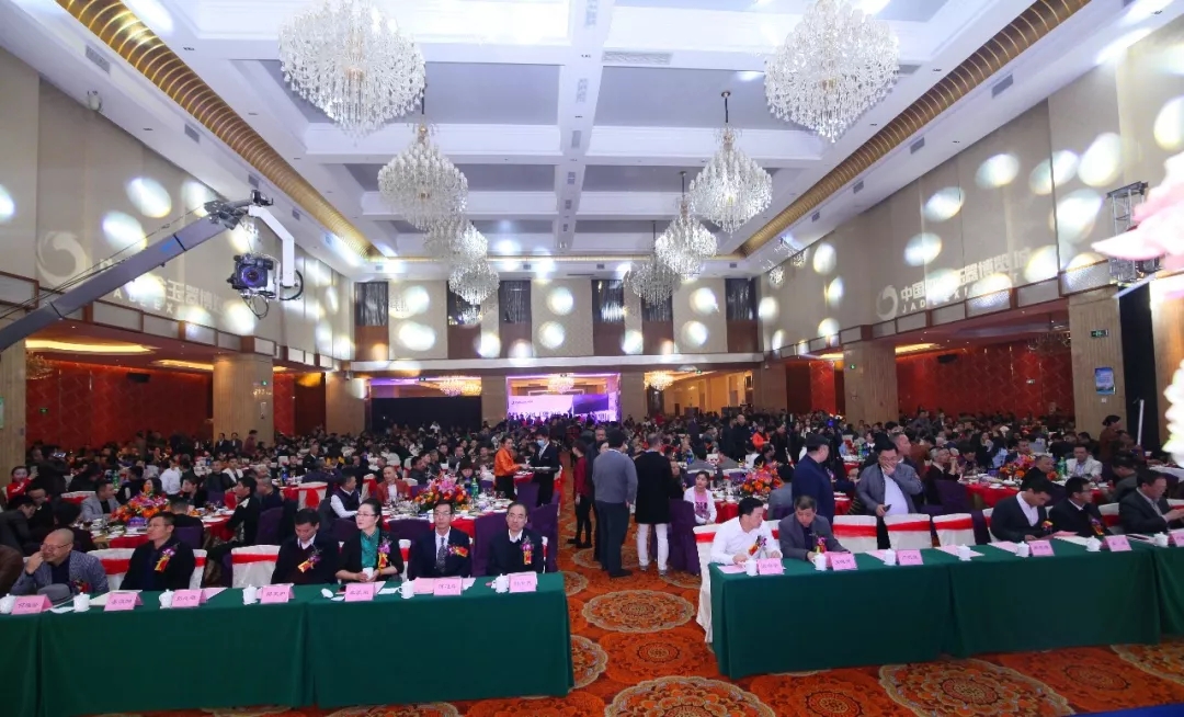 C:\Documents and Settings\Administrator\����\2.webp.jpg