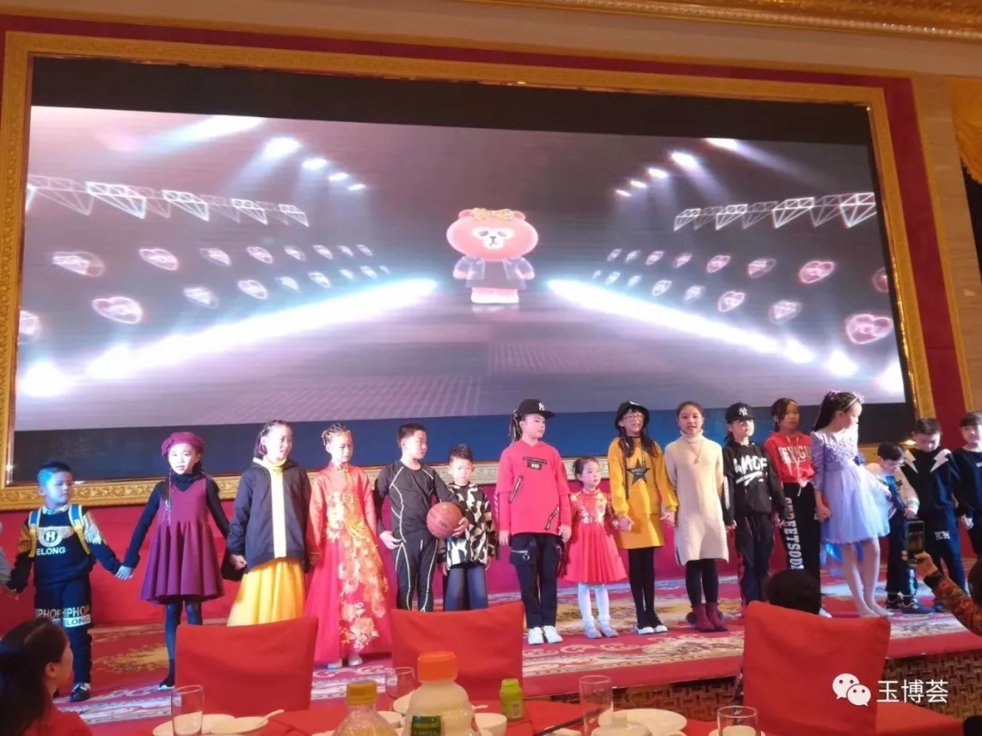 C:\Documents and Settings\Administrator\����\03.webp.jpg