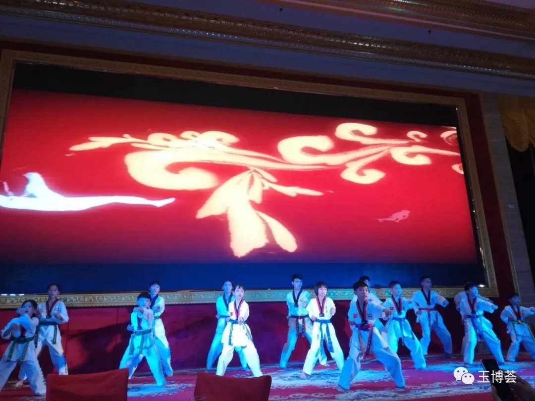 C:\Documents and Settings\Administrator\����\06.webp.jpg