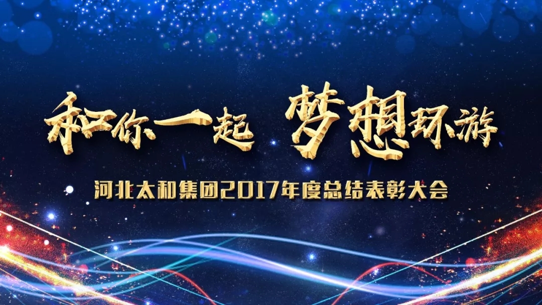 C:\Documents and Settings\Administrator\����\05.webp.jpg