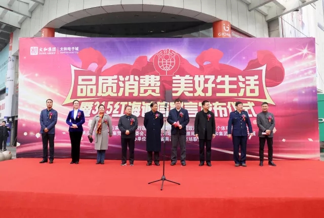 C:\Documents and Settings\Administrator\����\02.webp (1).jpg