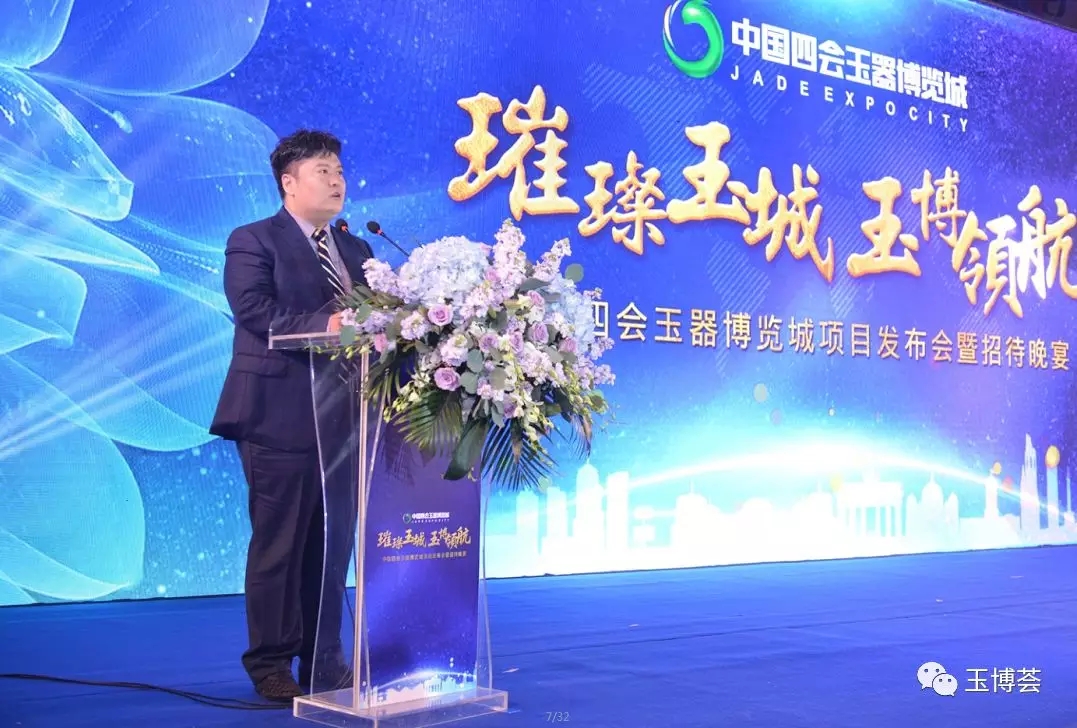 C:\Documents and Settings\Administrator\����\02.webp.jpg