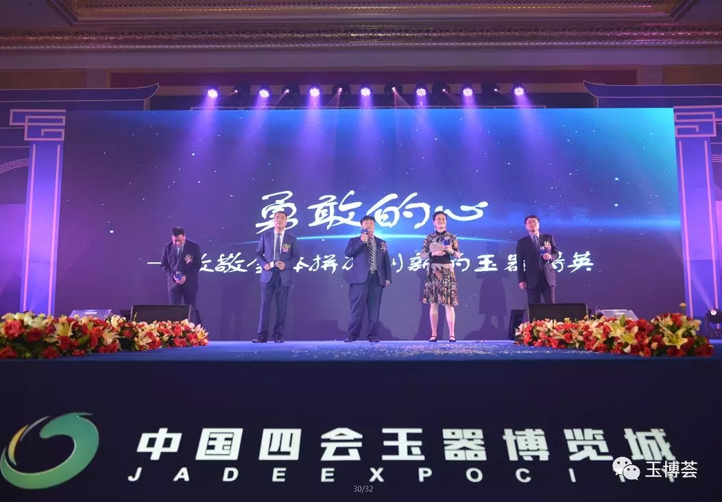 C:\Documents and Settings\Administrator\����\01.webp (1).jpg