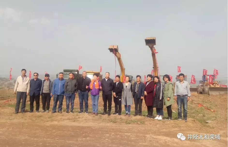 C:\Documents and Settings\Administrator\����\01.webp (2).jpg