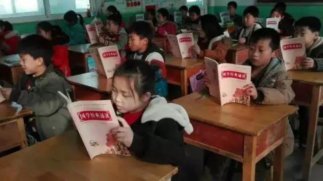 C:\Documents and Settings\Administrator\����\01.webp.jpg