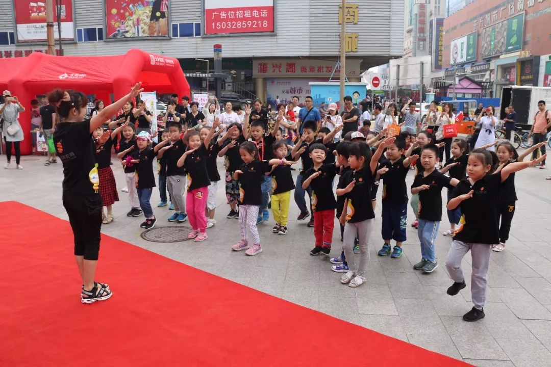 C:\Documents and Settings\Administrator\����\03.webp.jpg