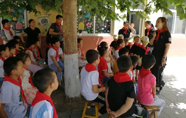 C:\Documents and Settings\Administrator\����\11.webp.jpg