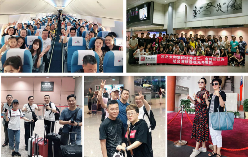 C:\Documents and Settings\Administrator\����\02����.jpg