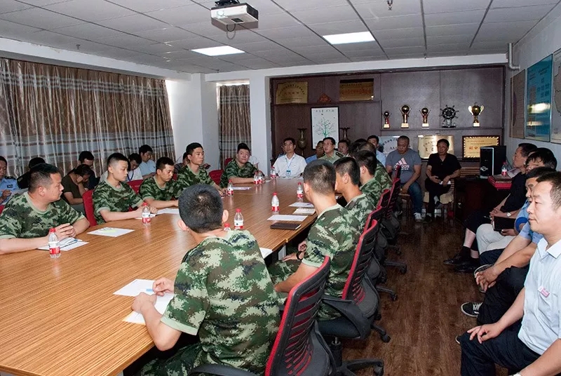 C:\Documents and Settings\Administrator\����\01.webp.jpg