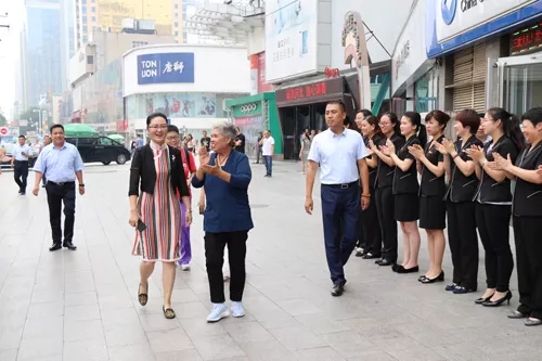 C:\Documents and Settings\Administrator\����\01.webp.jpg