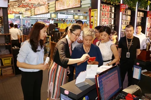 C:\Documents and Settings\Administrator\����\07.webp.jpg