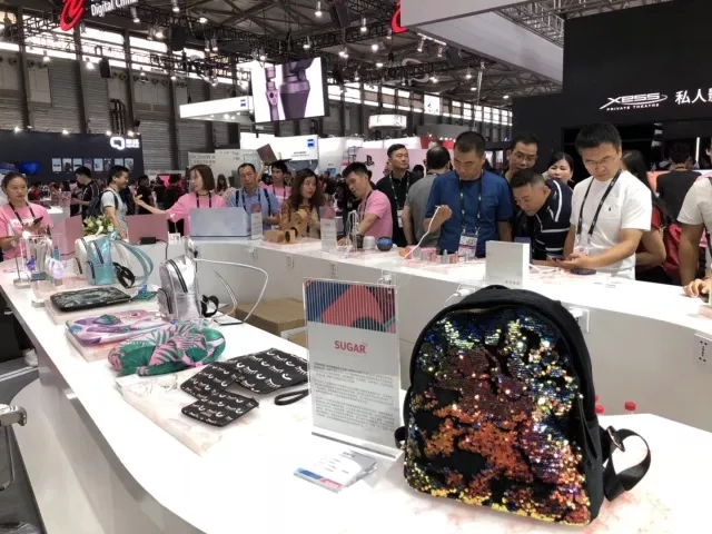 C:\Documents and Settings\Administrator\����\01.webp (1).jpg