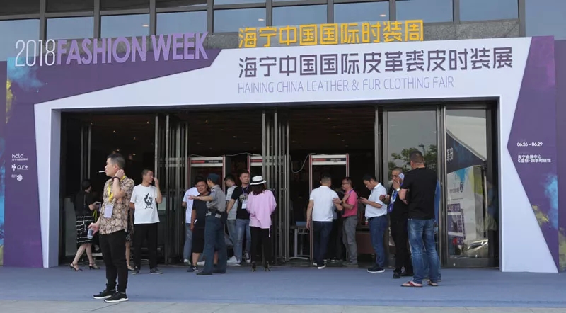 C:\Documents and Settings\Administrator\����\1.webp.jpg