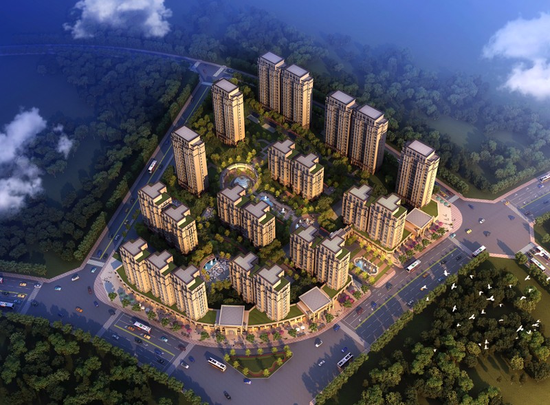 ����MS - ��ʨ����ᡤ����.jpg