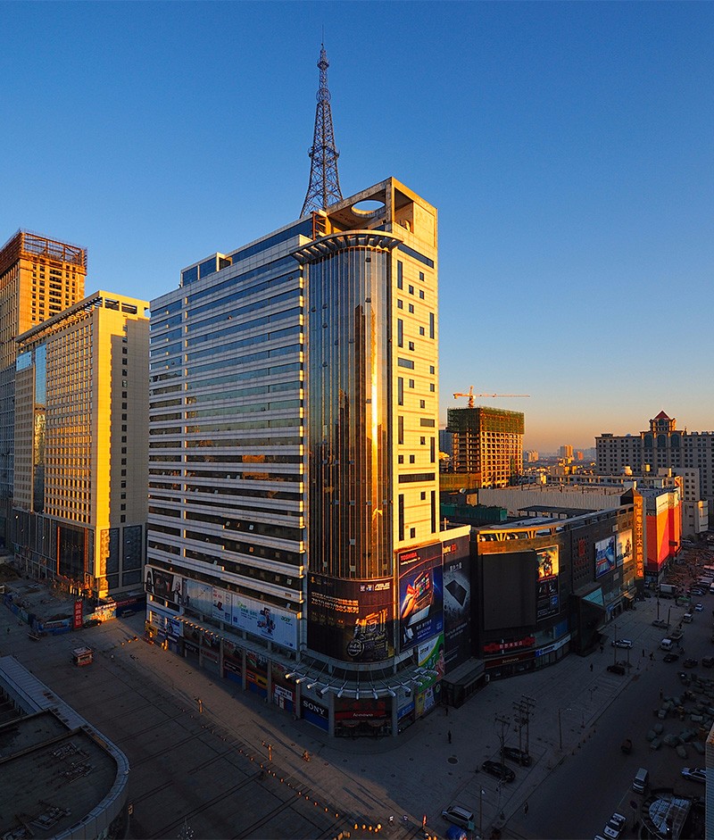 ��MS - ��ʨ�����.jpg