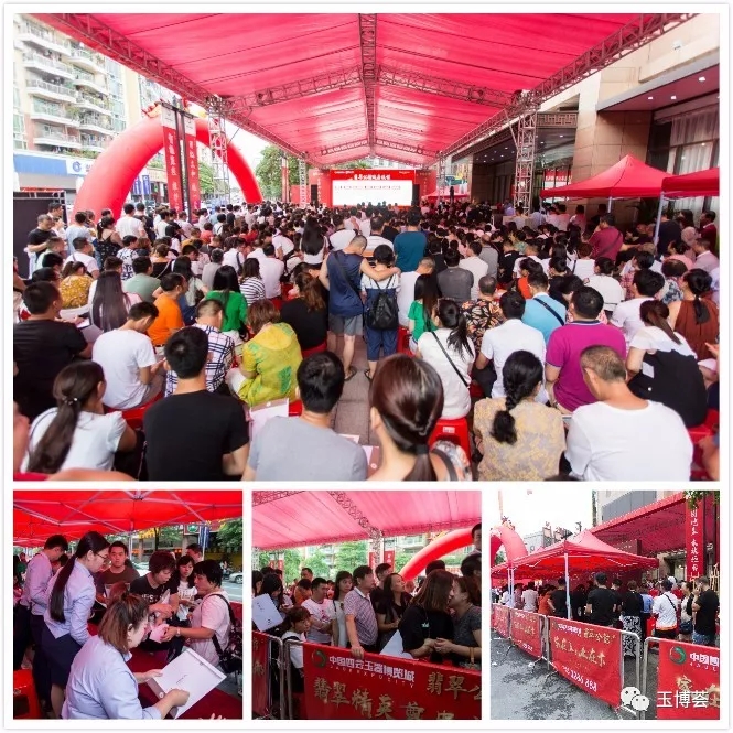 C:\Documents and Settings\Administrator\����\1.webp.jpg