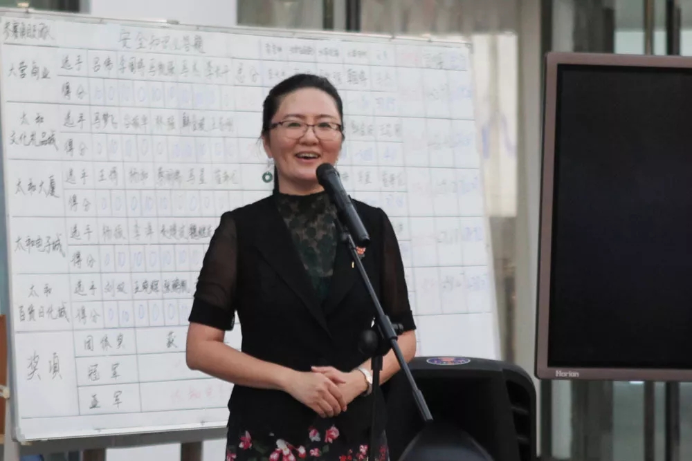 C:\Documents and Settings\Administrator\����\5.webp.jpg