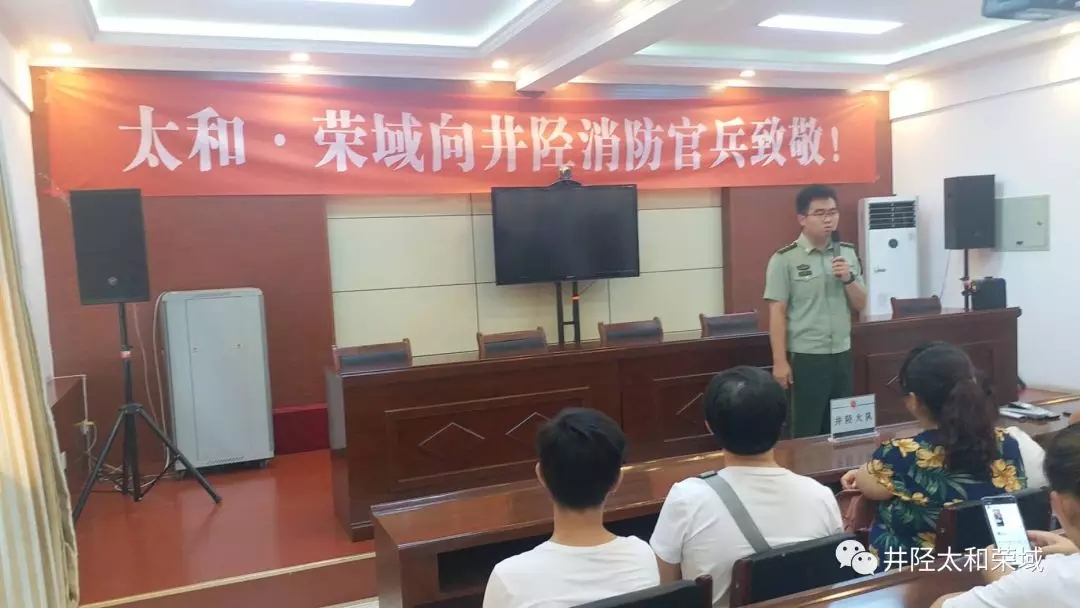 C:\Documents and Settings\Administrator\����\2.webp (1).jpg