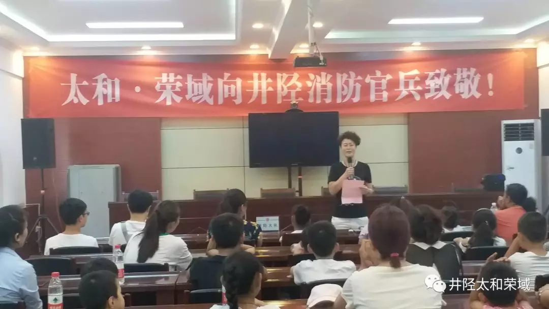 C:\Documents and Settings\Administrator\����\3.webp (2).jpg