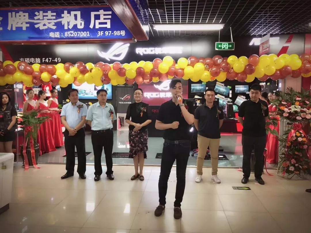 C:\Documents and Settings\Administrator\����\4.webp.jpg