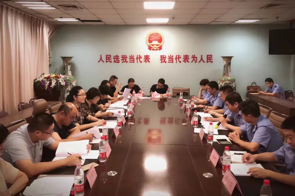 C:\Documents and Settings\Administrator\����\1.webp.jpg