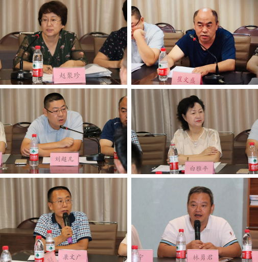 C:\Documents and Settings\Administrator\����\5.png