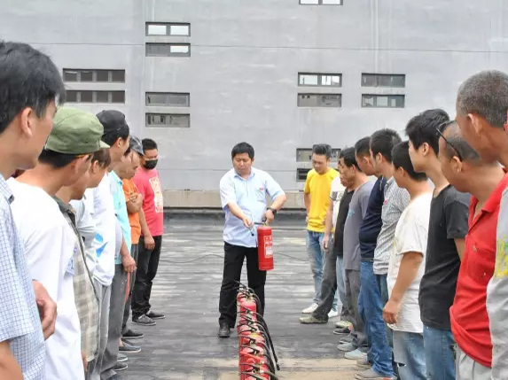 MS - ��ʨ����ᡤ�ٷ�(�й�)