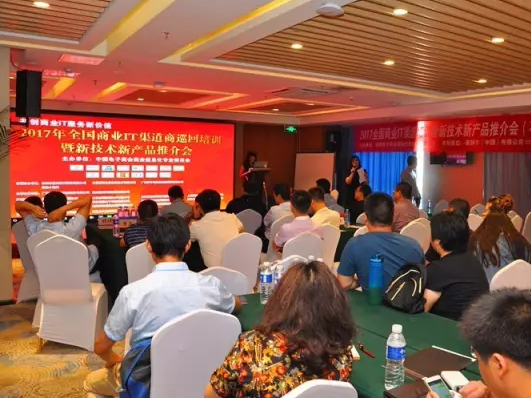 MS - ��ʨ����ᡤ�ٷ�(�й�)