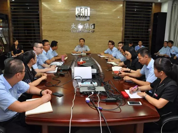 MS - ��ʨ����ᡤ�ٷ�(�й�)