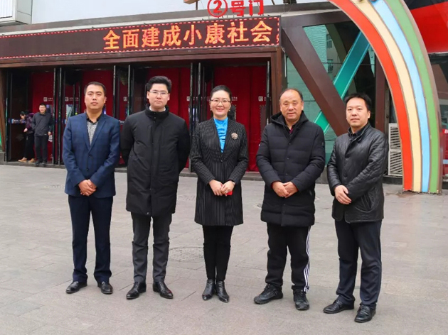 MS - ��ʨ����ᡤ�ٷ�(�й�)