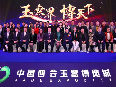 MS - ��ʨ����ᡤ�ٷ�(�й�)