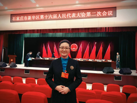 MS - ��ʨ����ᡤ�ٷ�(�й�)