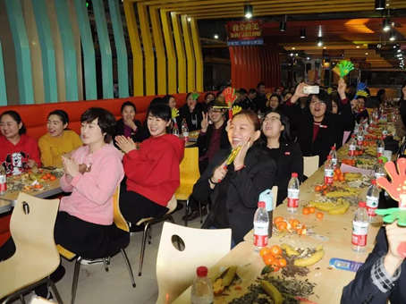 MS - ��ʨ����ᡤ�ٷ�(�й�)