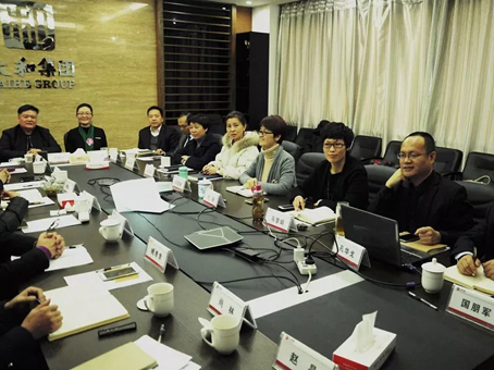 MS - ��ʨ����ᡤ�ٷ�(�й�)