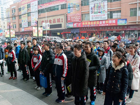 MS - ��ʨ����ᡤ�ٷ�(�й�)