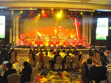 MS - ��ʨ����ᡤ�ٷ�(�й�)