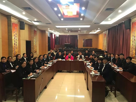 MS - ��ʨ����ᡤ�ٷ�(�й�)