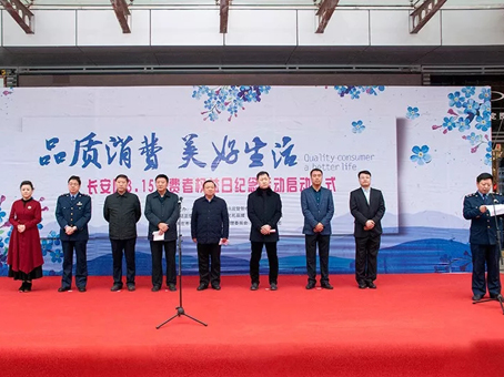 MS - ��ʨ����ᡤ�ٷ�(�й�)