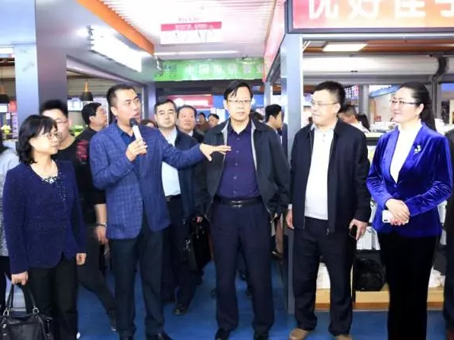 MS - ��ʨ����ᡤ�ٷ�(�й�)