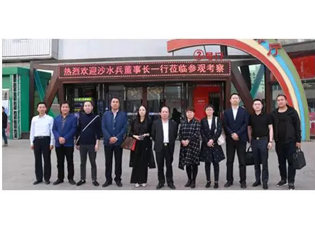 MS - ��ʨ����ᡤ�ٷ�(�й�)