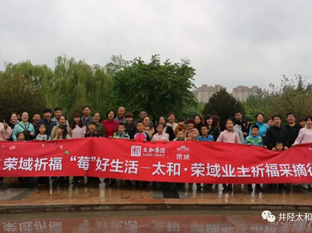 MS - ��ʨ����ᡤ�ٷ�(�й�)