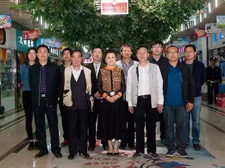 MS - ��ʨ����ᡤ�ٷ�(�й�)