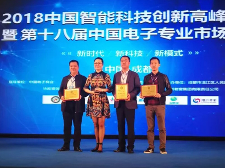 MS - ��ʨ����ᡤ�ٷ�(�й�)