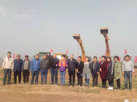 MS - ��ʨ����ᡤ�ٷ�(�й�)