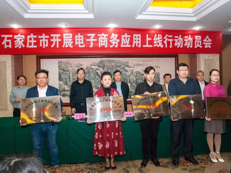 MS - ��ʨ����ᡤ�ٷ�(�й�)