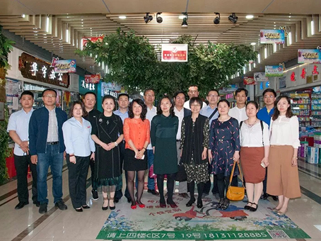 MS - ��ʨ����ᡤ�ٷ�(�й�)